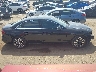WAUABAF44NA****** Reparables 2022 Audi A4 en Estado de California