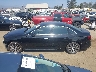 WAUABAF44NA****** Salvamento 2022 Audi A4