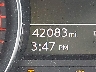 WAUABAF44NA****** Destrozados 2022 Audi A4