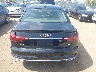 WAUABAF44NA****** Usados 2022 Audi A4