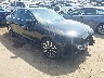 WAUABAF44NA****** Salvamento y Destrozados 2022 Audi A4 en North Hollywood