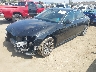 WAUABAF44NA****** Usados y Reparables 2022 Audi A4 en North Hollywood