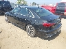 WAUABAF44NA****** Salvamento y Reparables 2022 Audi A4 en North Hollywood