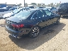 WAUABAF44NA****** Salvamento y Destrozados 2022 Audi A4 en Estado de California