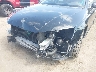WAUABAF44NA****** Salvamento y Reparables 2022 Audi A4 en Estado de California