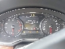 WAUABAF44NA****** Salvamento 2022 Audi A4 en North Hollywood