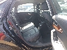 WAUABAF44NA****** Destrozados 2022 Audi A4 en North Hollywood