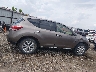 JN8AZ1MU4DW****** Used 2013 Nissan Murano in Arkansas State