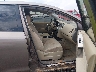 JN8AZ1MU4DW****** Used and Repairable 2013 Nissan Murano in Arkansas State