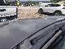 JN8AZ1MU4DW****** Salvage and Repairable 2013 Nissan Murano in Arkansas State