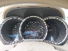 JN8AZ1MU4DW****** Salvage 2013 Nissan Murano in Fayetteville