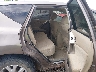 JN8AZ1MU4DW****** Wrecked 2013 Nissan Murano in Fayetteville