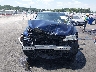 5FRYD3H67GB****** Usados 2016 Acura MDX en Estado de Illinois