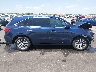 5FRYD3H67GB****** Reparables 2016 Acura MDX en Estado de Illinois