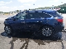 5FRYD3H67GB****** Salvamento 2016 Acura MDX