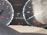 5FRYD3H67GB****** Destrozados 2016 Acura MDX