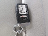 5FRYD3H67GB****** Salvamento 2016 Acura MDX en Estado de Illinois
