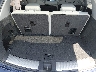5FRYD3H67GB****** Reparables 2016 Acura MDX