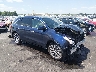 5FRYD3H67GB****** Salvamento y Destrozados 2016 Acura MDX en Saint Louis