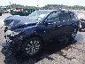5FRYD3H67GB****** Usados y Reparables 2016 Acura MDX en Saint Louis