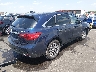 5FRYD3H67GB****** Salvamento y Destrozados 2016 Acura MDX en Estado de Illinois
