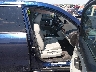 5FRYD3H67GB****** Usados y Reparables 2016 Acura MDX en Estado de Illinois