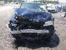 5FRYD3H67GB****** Salvamento y Reparables 2016 Acura MDX en Estado de Illinois