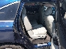 5FRYD3H67GB****** Destrozados 2016 Acura MDX en Saint Louis