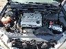 4T1BF32K94U****** Repairable 2004 Toyota Camry in Philadelphia