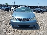 4T1BF32K94U****** Salvage 2004 Toyota Camry in Pennsylvania State