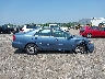 4T1BF32K94U****** Wrecked 2004 Toyota Camry in Pennsylvania State