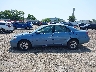 4T1BF32K94U****** Used 2004 Toyota Camry in Pennsylvania State