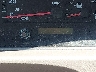 4T1BF32K94U****** Repairable 2004 Toyota Camry in Pennsylvania State
