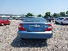 4T1BF32K94U****** Salvage 2004 Toyota Camry
