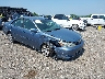 4T1BF32K94U****** Salvage and Wrecked 2004 Toyota Camry in Philadelphia