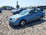 4T1BF32K94U****** Used and Repairable 2004 Toyota Camry in Philadelphia