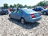 4T1BF32K94U****** Salvage and Repairable 2004 Toyota Camry in Philadelphia