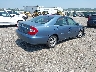 4T1BF32K94U****** Salvage and Wrecked 2004 Toyota Camry in Pennsylvania State