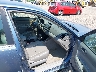 4T1BF32K94U****** Used and Repairable 2004 Toyota Camry in Pennsylvania State
