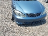 4T1BF32K94U****** Salvage and Repairable 2004 Toyota Camry in Pennsylvania State