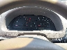 4T1BF32K94U****** Salvage 2004 Toyota Camry in Philadelphia
