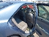 4T1BF32K94U****** Wrecked 2004 Toyota Camry in Philadelphia