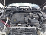 1FM5K8D88HG****** Reparables 2017 Ford Explorer en Austin