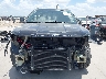 1FM5K8D88HG****** Usados 2017 Ford Explorer en Estado de Texas