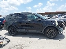 1FM5K8D88HG****** Reparables 2017 Ford Explorer en Estado de Texas