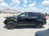1FM5K8D88HG****** Salvamento 2017 Ford Explorer