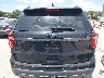 1FM5K8D88HG****** Usados 2017 Ford Explorer