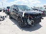 1FM5K8D88HG****** Salvamento y Destrozados 2017 Ford Explorer en Austin
