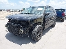 1FM5K8D88HG****** Usados y Reparables 2017 Ford Explorer en Austin
