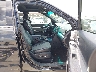 1FM5K8D88HG****** Usados y Reparables 2017 Ford Explorer en Estado de Texas